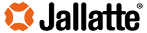 Logo Jallatte