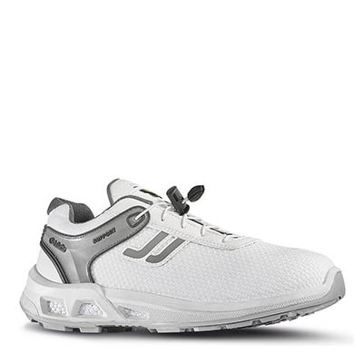 JALSALT ESD O2 FO SRC