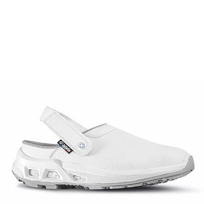 JALDEREK ESD OB A E WRU FO SRC