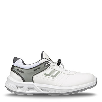 JALLABO ESD O2 FO SRC